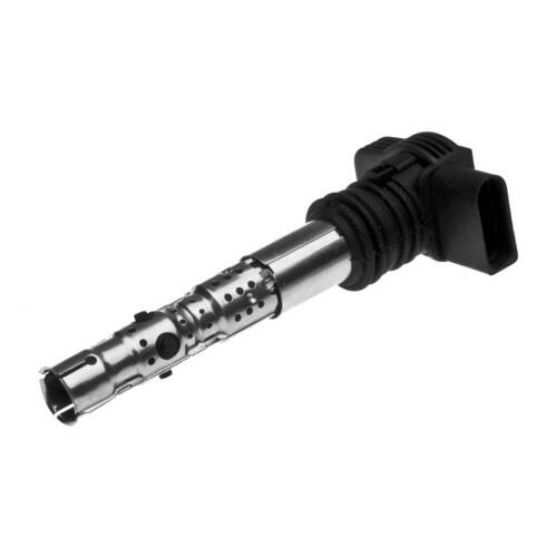 Goss Ignition Coil C396