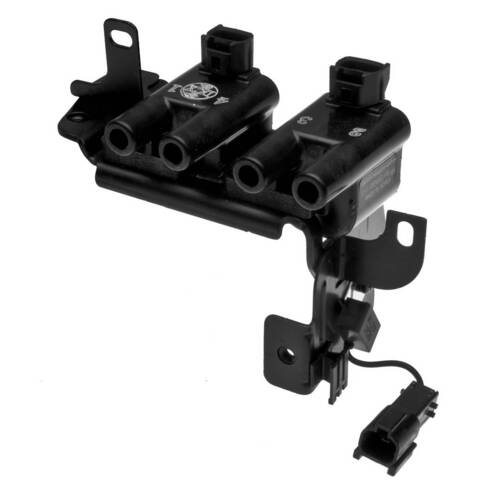 Goss Ignition Coil C397
