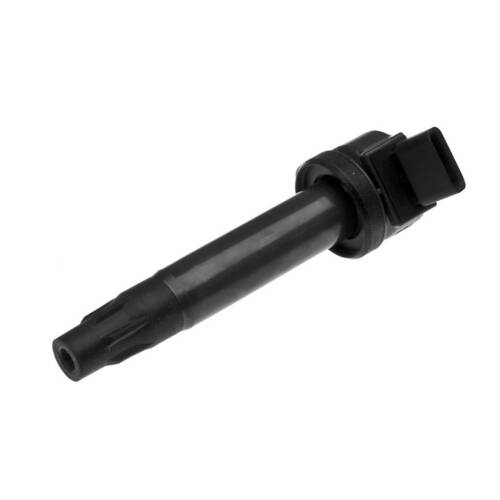 Goss Ignition Coil C398