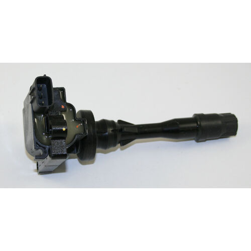 Goss Ignition Coil C402