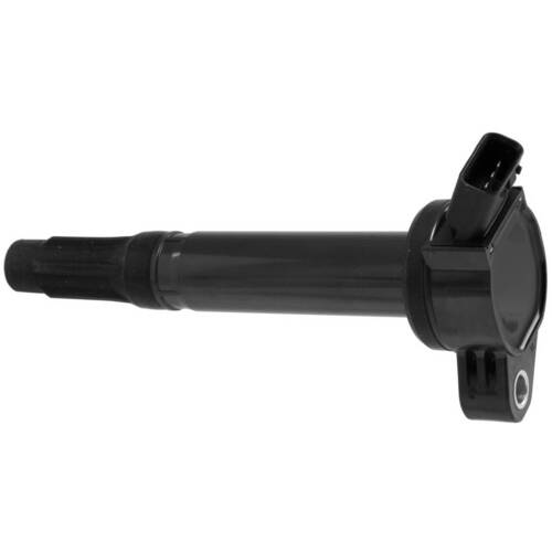 Goss Ignition Coil C403