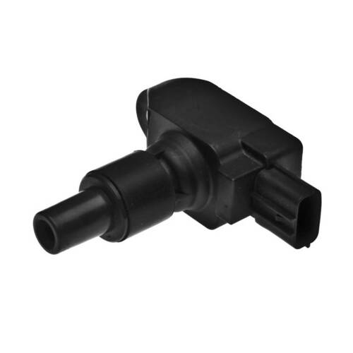 Goss Ignition Coil C406