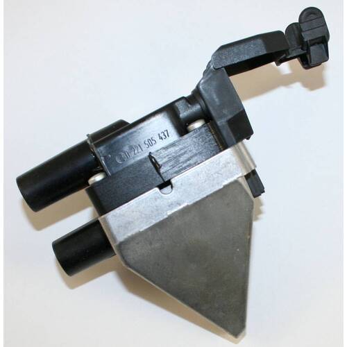 Goss Ignition Coil C413