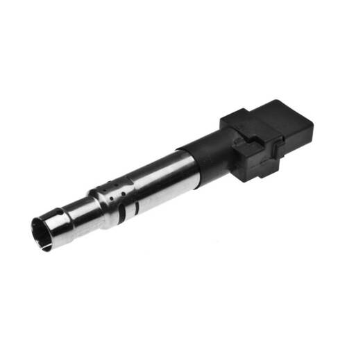 Goss Ignition Coil C415