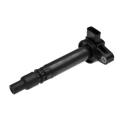 Goss Ignition Coil C422