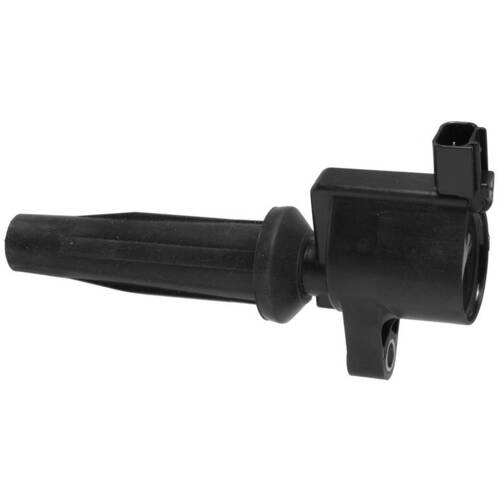 Goss Ignition Coil C425