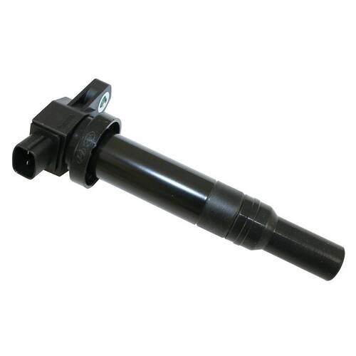 Goss Ignition Coil C427