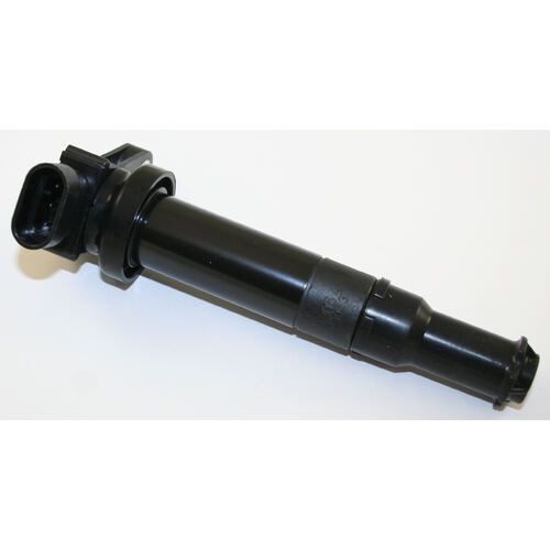 Goss Ignition Coil C429