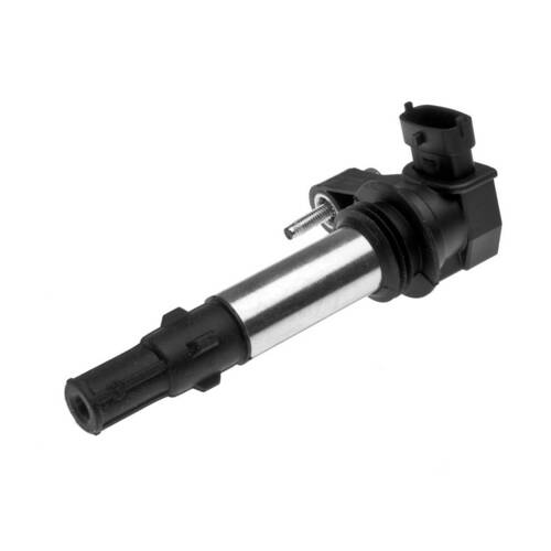 Goss Ignition Coil C431
