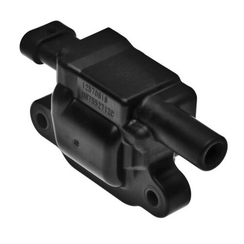 Goss Ignition Coil C432