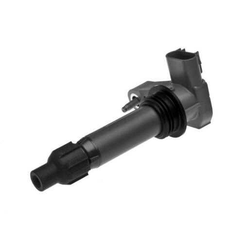 Goss Ignition Coil C433