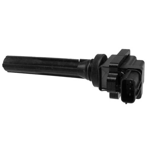 Goss Ignition Coil C436