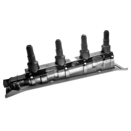 Goss Ignition Coil C438
