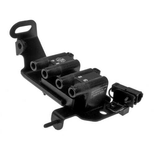 Goss Ignition Coil C439