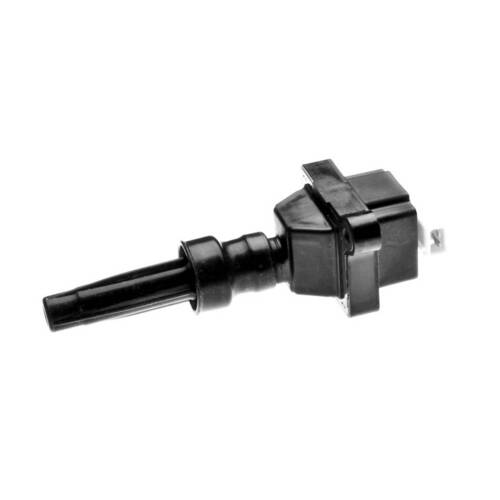 Goss Ignition Coil C443