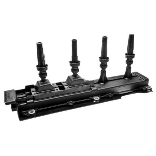 Goss Ignition Coil C444