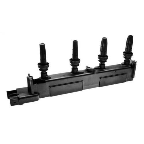 Goss Ignition Coil C446
