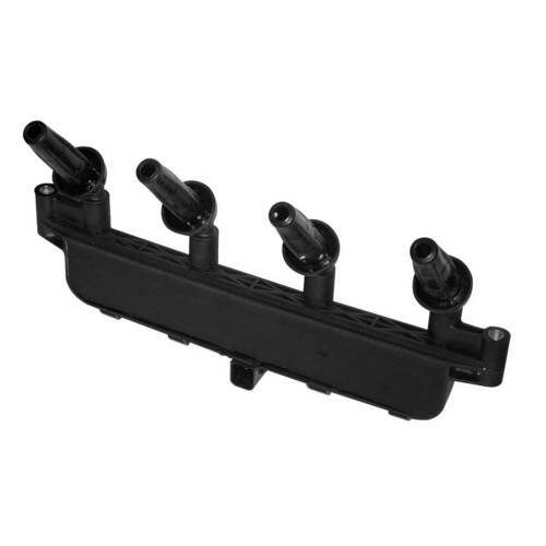 Goss Ignition Coil C450