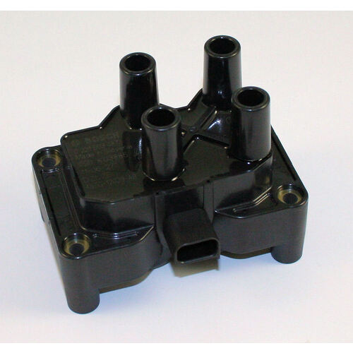 Goss Ignition Coil C451