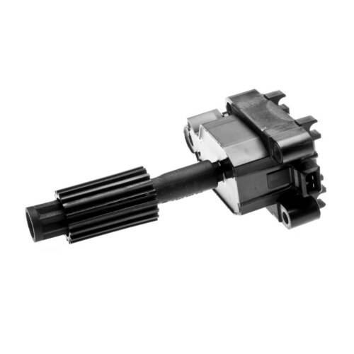 Goss Ignition Coil C452