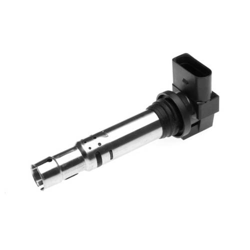 Goss Ignition Coil C457 IGC-209 suits VW