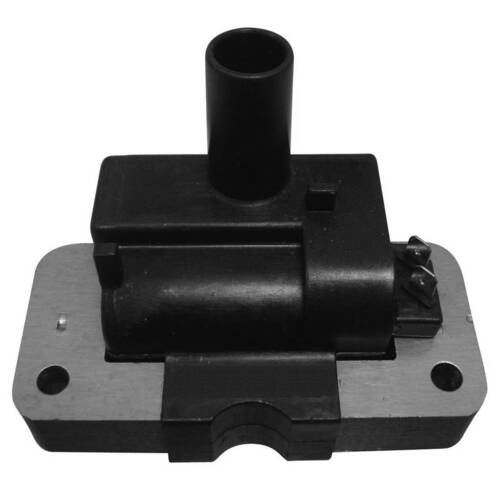 Goss Ignition Coil C466