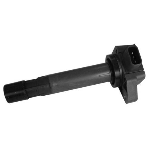Goss Ignition Coil C469