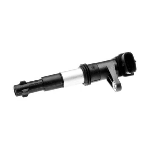 Goss Ignition Coil C472 IGC-263