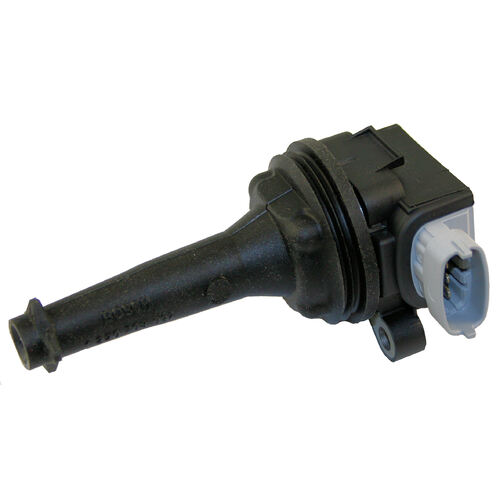 Goss Ignition Coil C475