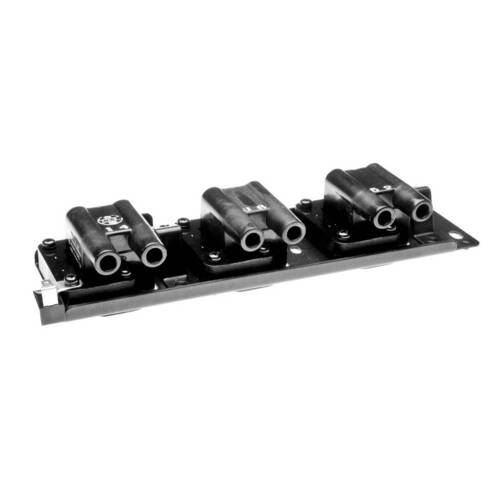 Goss Ignition Coil C477