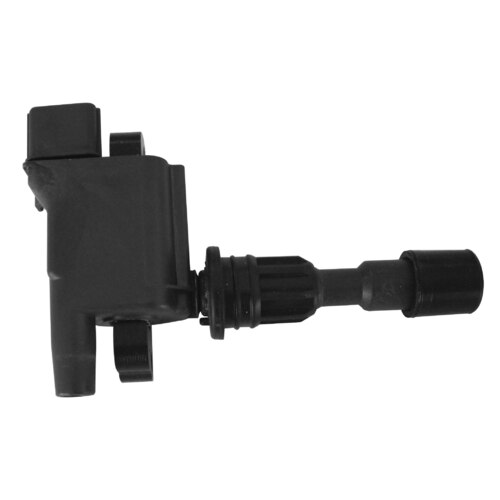 Goss Ignition Coil Set (2 Pack) C479M IGC-166