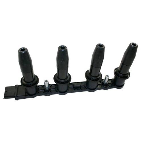Goss Ignition Coil C489