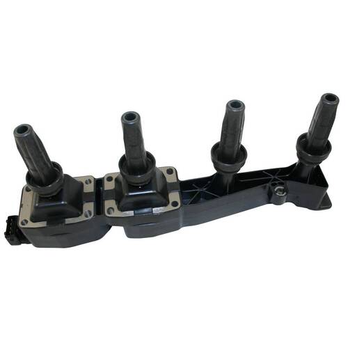 Goss Ignition Coil C491 IGC-234