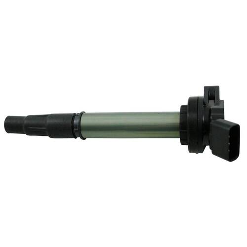 Goss Ignition Coil C492 suits TOYOTA