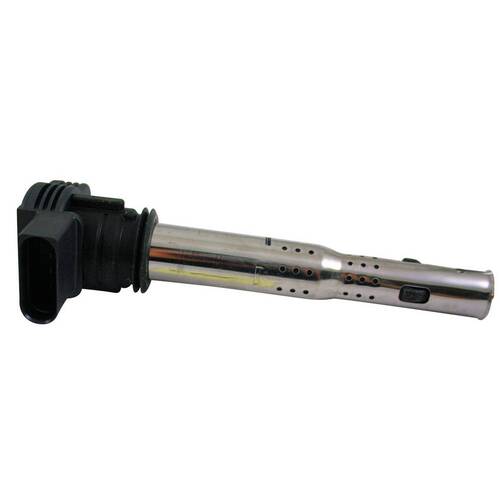Goss Ignition Coil C493