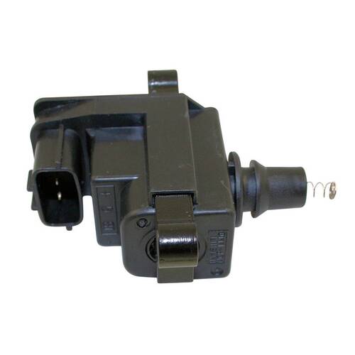 Goss Ignition Coil C494