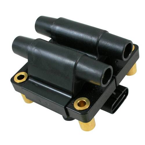 Goss Ignition Coil C496