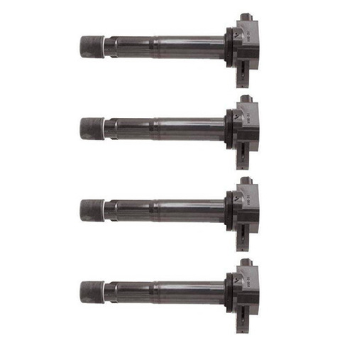 Goss Ignition Coils (Pack of 4) C499