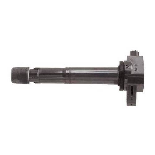 Goss Ignition Coil C499
