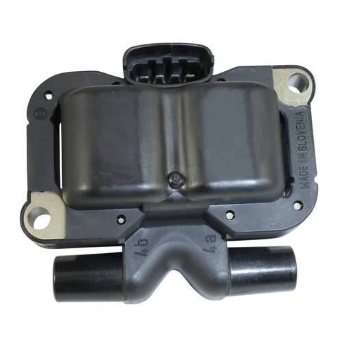 Goss Ignition Coil C501