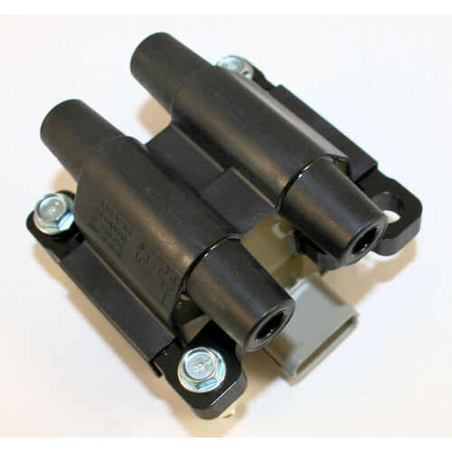 Goss Ignition Coil C503