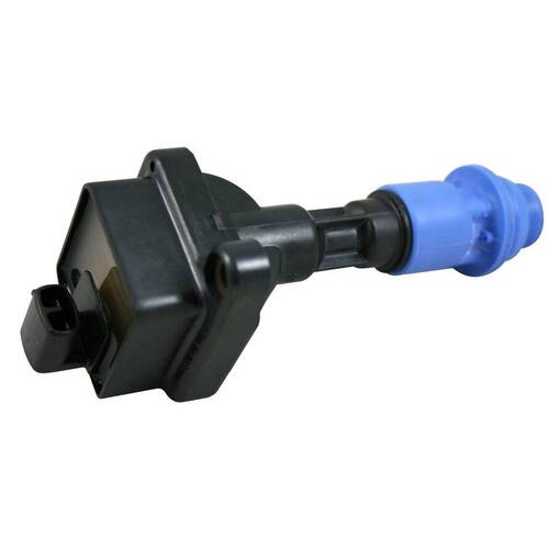 Goss Ignition Coil C505