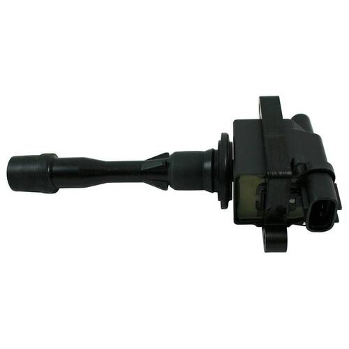 Goss Ignition Coil C508