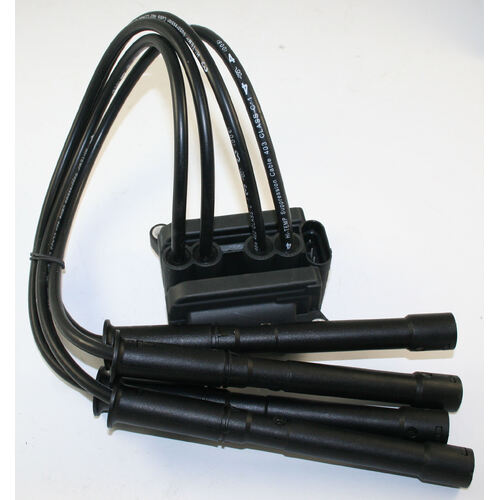 Goss Ignition Coil C510
