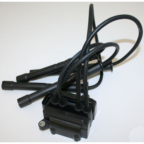 Goss Ignition Coil C511