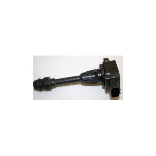 Goss Ignition Coil C512