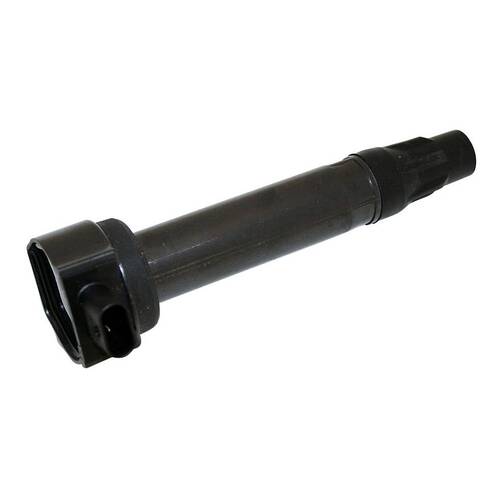 Goss Ignition Coil C513