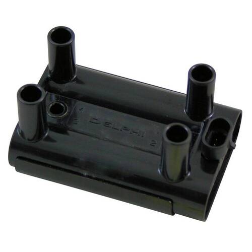 Goss Ignition Coil C516
