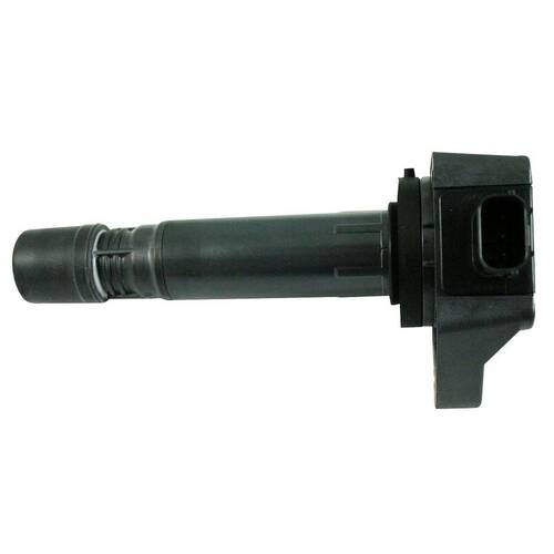 Goss Ignition Coil C518