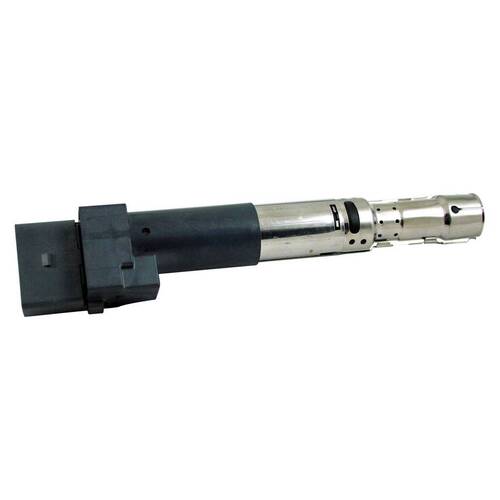 Goss Ignition Coil C519